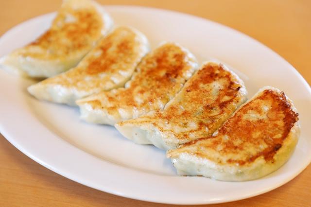 らーめん　大金_1