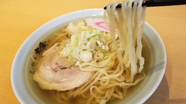 らーめん　大金_8