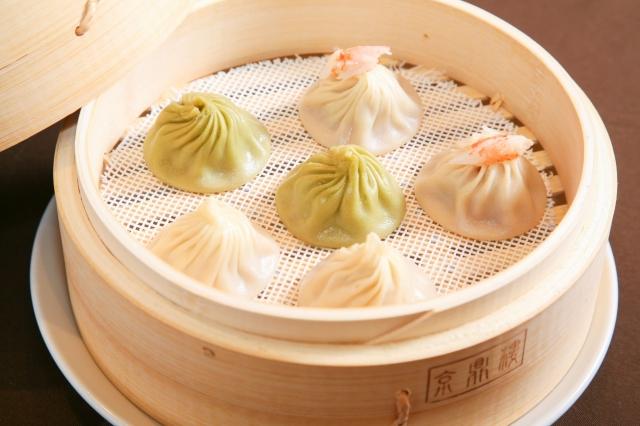 京鼎樓　あべのキューズモール店_3