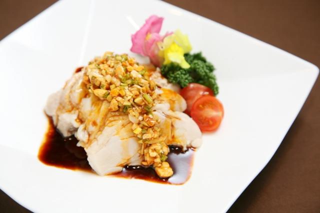 京鼎樓　あべのキューズモール店_4