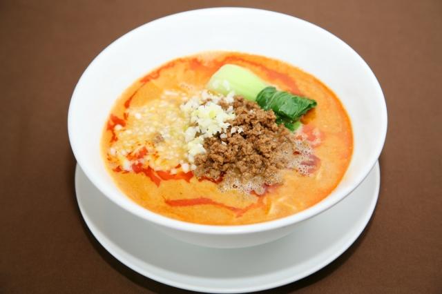京鼎樓　あべのキューズモール店_5