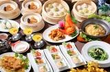 京鼎樓　あべのキューズモール店