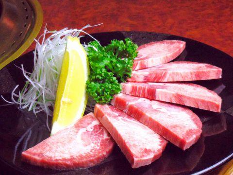 焼肉レストランひがしやま　弘前店_1