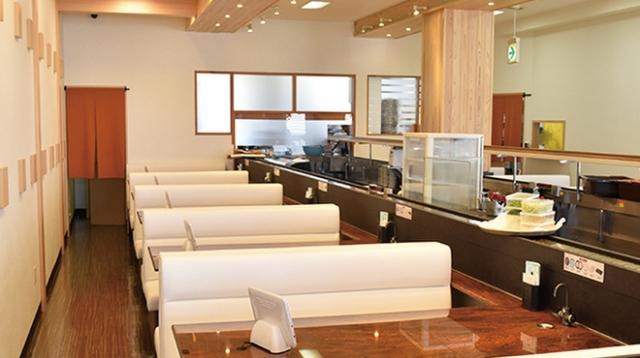 きらら寿司　箱堤店_3