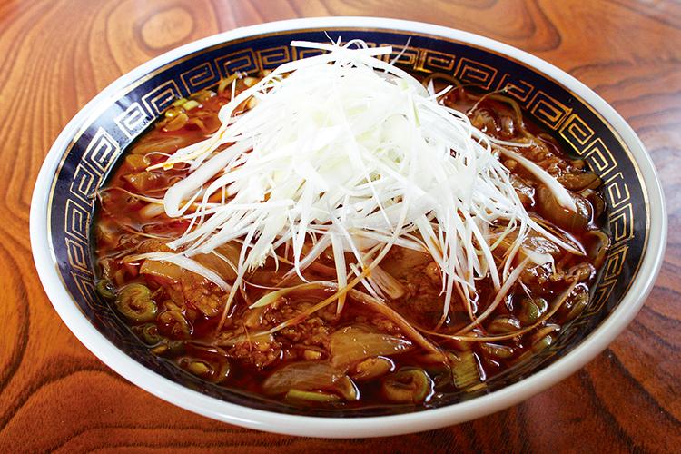 江ざわ_1