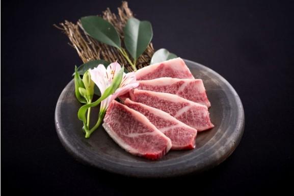 焼肉特急PREMIUM　アクロスプラザ八尾駅_4