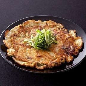 焼肉特急PREMIUM　アクロスプラザ八尾駅_6