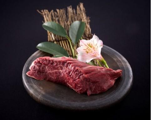 焼肉特急PREMIUM　アクロスプラザ八尾駅_7