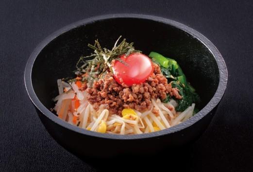 焼肉特急PREMIUM　アクロスプラザ八尾駅_8
