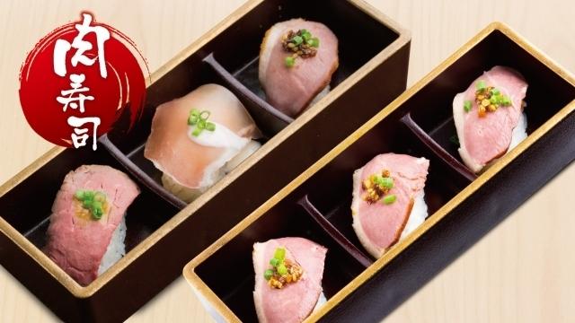 国産牛焼肉食べ放題 肉匠坂井　岡崎店_6