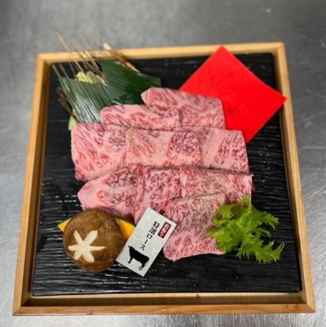 銀乃しゃり 春日浦店_2