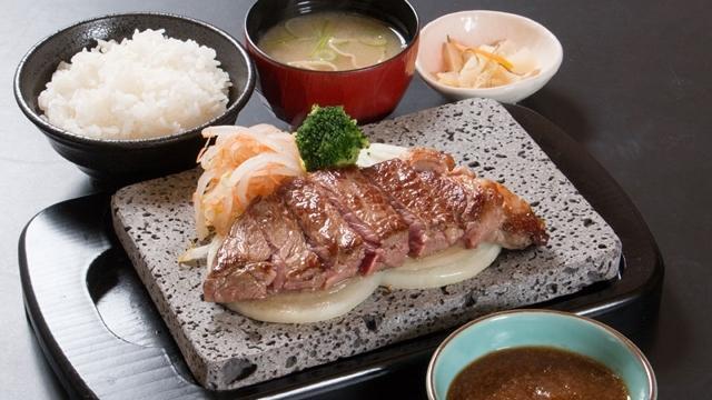 石焼ステーキ贅　富山砺波店_4