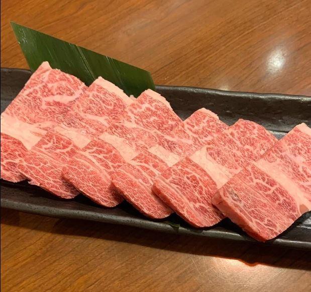 韓食房おんどる　東静岡店_3