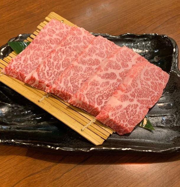 韓食房おんどる　東静岡店_4