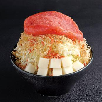 ぱすたかん　吉祥寺店_3