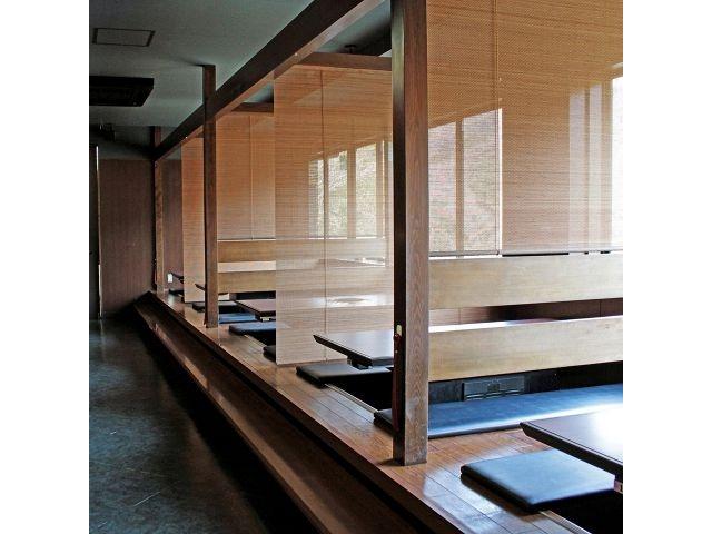 テーブルオーダーバイキング　焼肉　王道　川西店_7