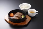 キッチンスギモト　土岐店_1