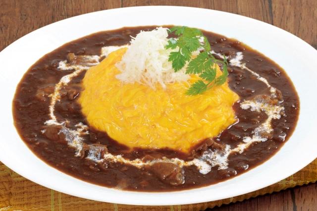 EggEggキッチン　イオンレイクタウン店_3