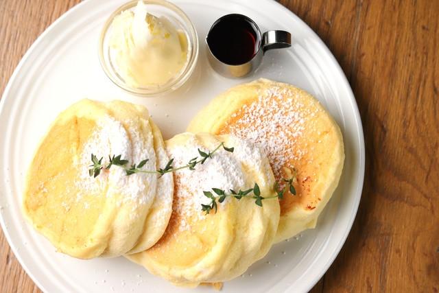 EggEggキッチン　イオンレイクタウン店_4