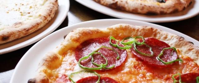 ナポリの食卓　熊谷店_5