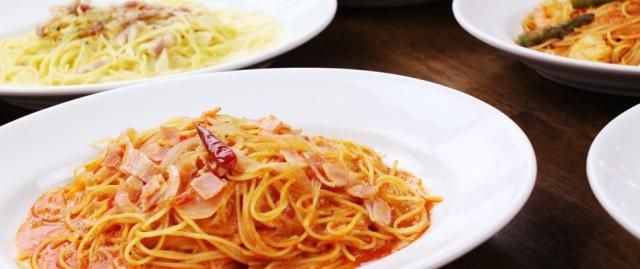 ナポリの食卓　所沢店_2