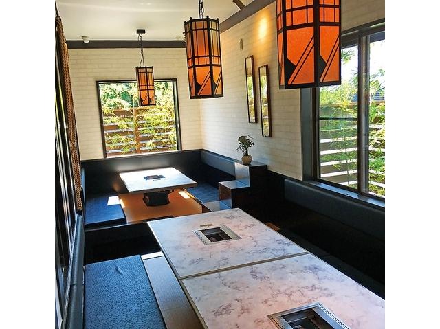 大東園　豊橋小向店_2