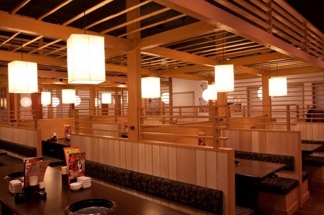 赤から　東刈谷店_5