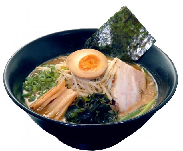 炭焼ちゃあしゅう大香房_7