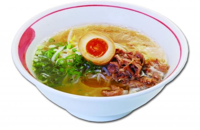 炭焼ちゃあしゅう大香房_3