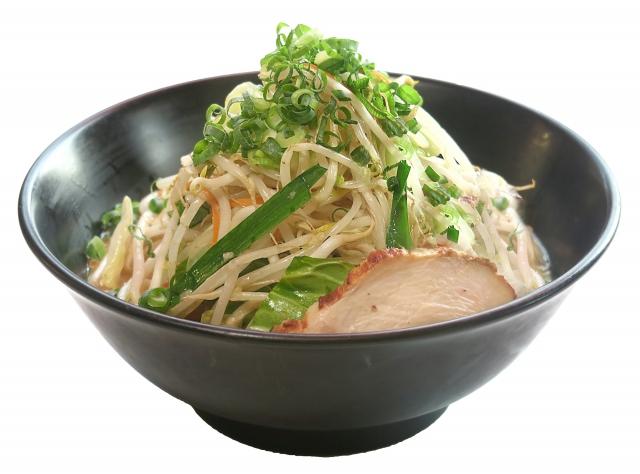 炭焼ちゃあしゅう大香房_4