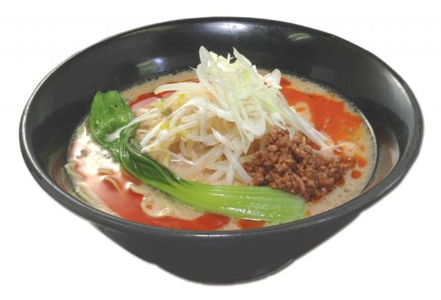 炭焼ちゃあしゅう大香房_6