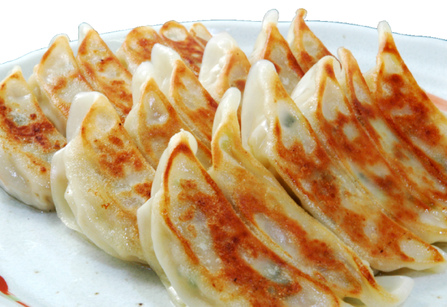 炭焼ちゃあしゅう大香房_8