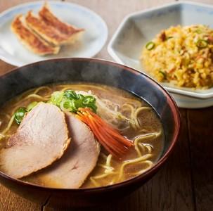 古潭　イオンモール伊丹店_2