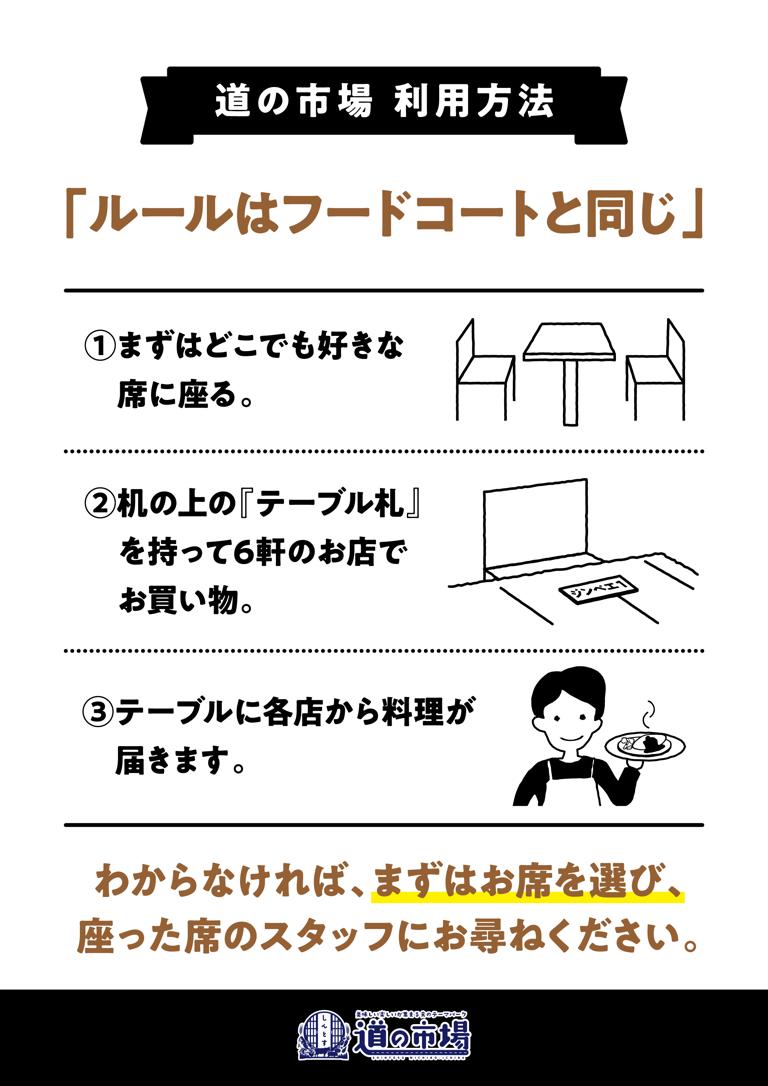 道の市場_2