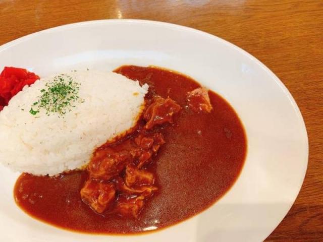 ブーズカフェ_1
