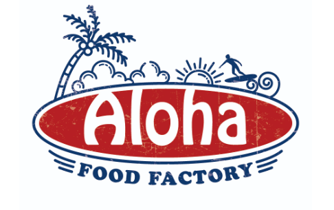 Aloha food factory　新横浜店_1