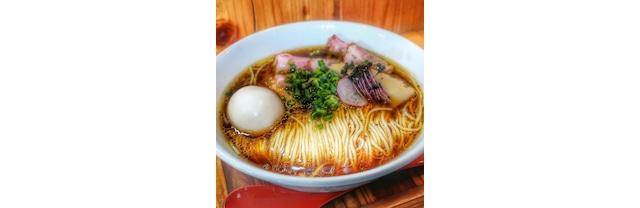 麺栞　みかさ_1