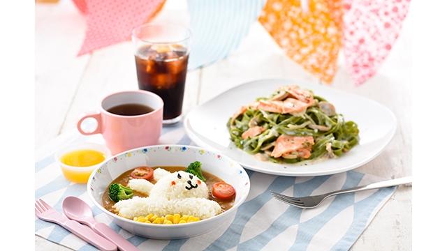 ハグハグカフェ_4