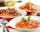 Pizzeria　AMORINO_3