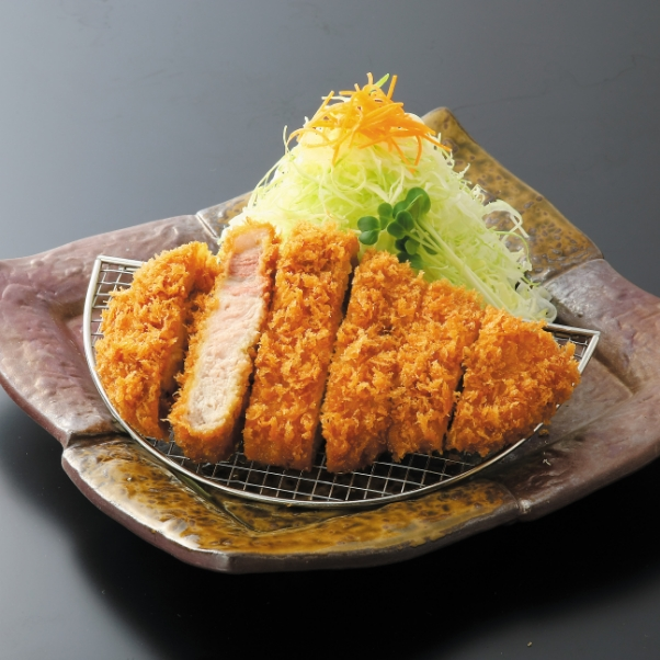 かつ敏　上尾店_1