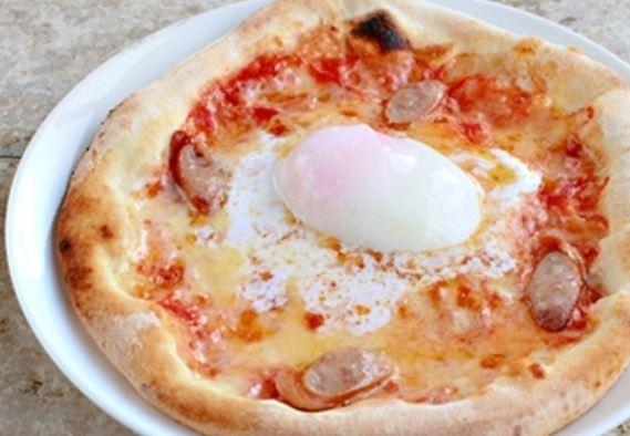 大地のぶた　宇都宮店_4