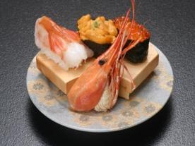 海幸の宴　松本店_4