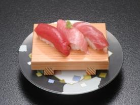 海幸の宴　松本店_3