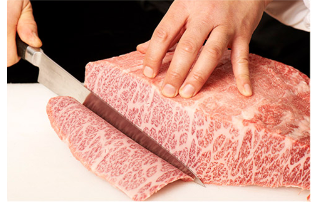 焼肉　凱旋門　所沢店