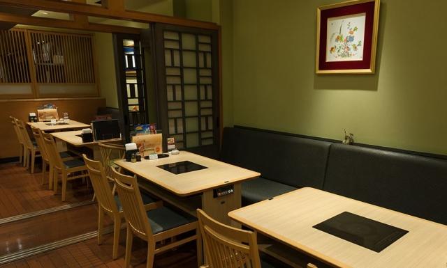 粋花KYK　てんのうじミオ店_4