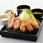 粋花KYK　てんのうじミオ店_6