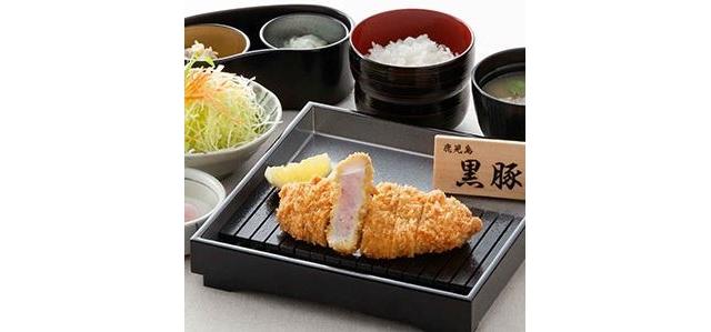 粋花KYK　てんのうじミオ店_5