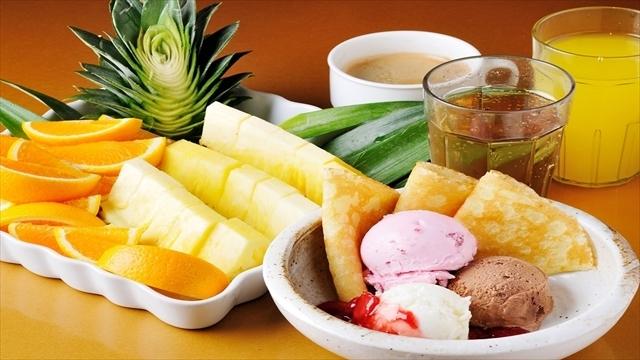 しゃぶしゃぶ太郎　日進店_6