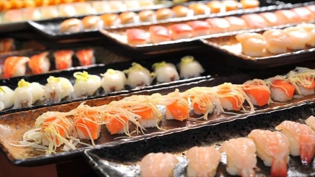 しゃぶしゃぶ太郎　日進店_7