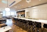 SALON　BAKE&TEA　NEWoMan新宿_1